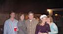 gco xmas party (58).jpg